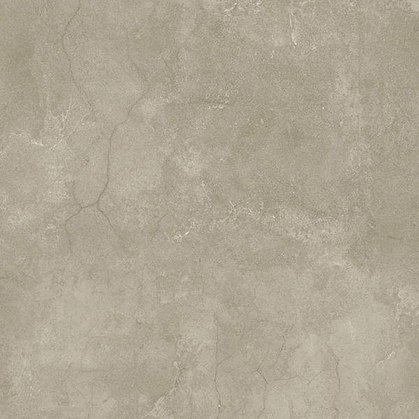 Diesel Solid Concrete Beige Lappato Sq. 60x60