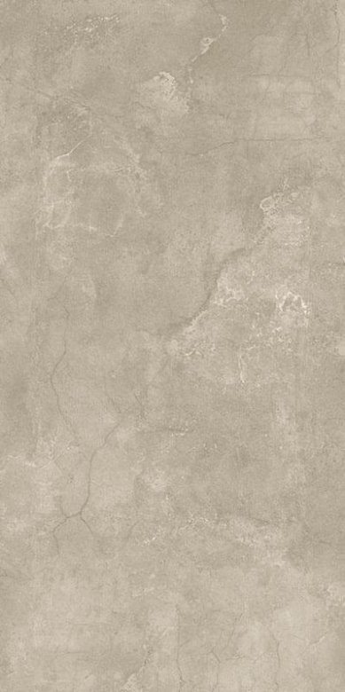 Diesel Solid Concrete Moneta Sand 60x120