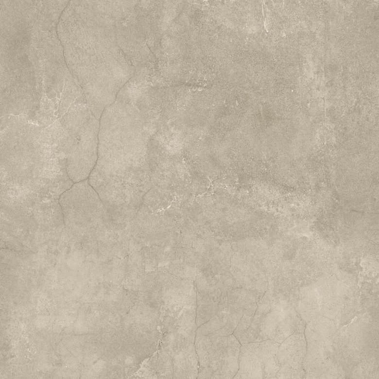 Diesel Solid Concrete Moneta Sand 60x60