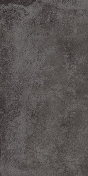 Diesel Stage Diving Metallic Grey Sq 30x60