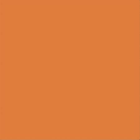Diffusion Manhatiles Orange 20x20