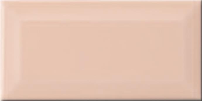 Diffusion Metro Paris Biseaute Baby Pink Mat 115 7.5x15