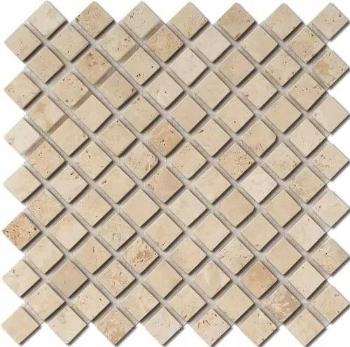 Diffusion Peter And Stone Diagonale Classic 30.5x30.5