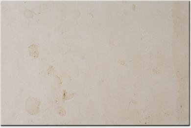 Diffusion Travertin Carreaux Limestone 40x60