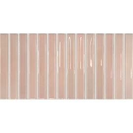 DNA Flash Bars Blush 12.5x25