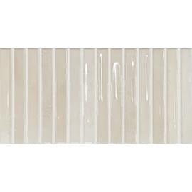 DNA Flash Bars Ivory 12.5x25