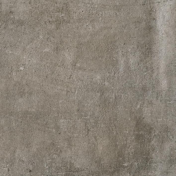 Dom Ceramiche Approach Grey 50.2x50.2