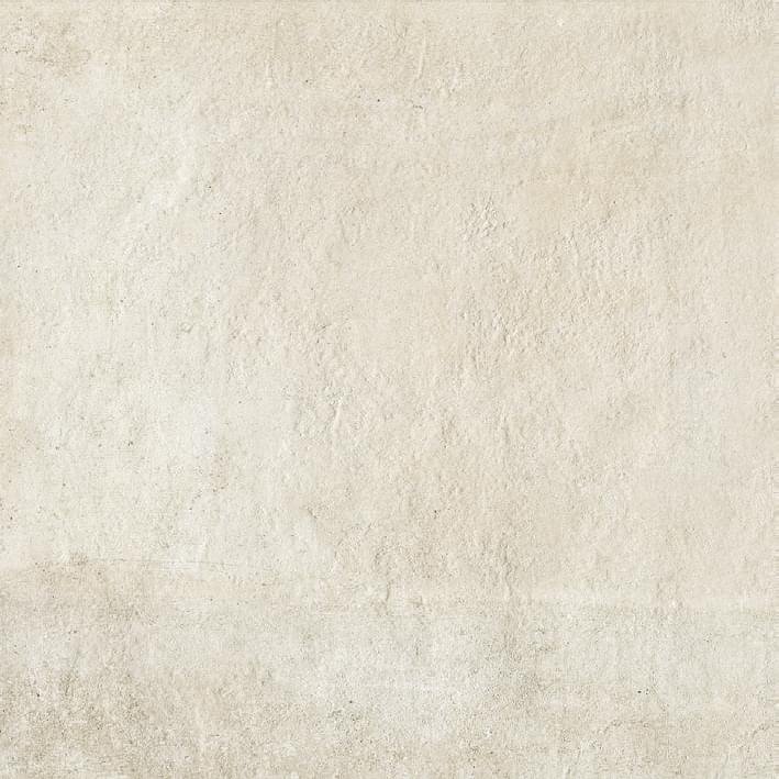 Dom Ceramiche Approach White 50.2x50.2