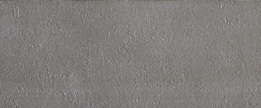 Dom Ceramiche Concretus Antracite 25x60