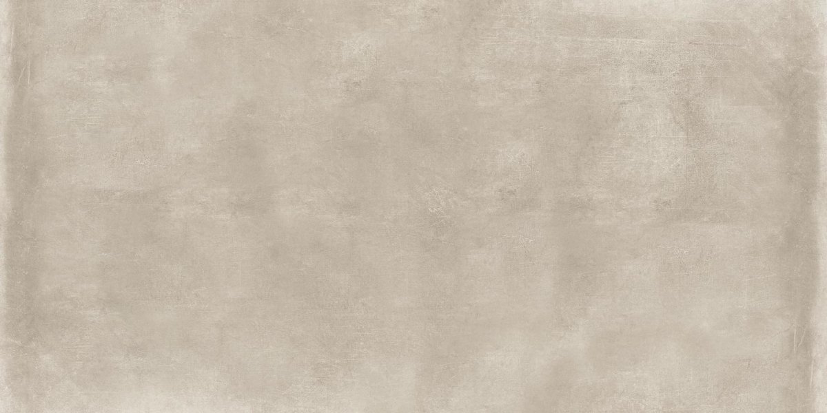 Dom Ceramiche Entropia Beige 30x60