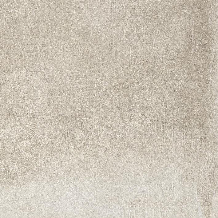 Dom Ceramiche Entropia Beige Rett 29.6x29.6