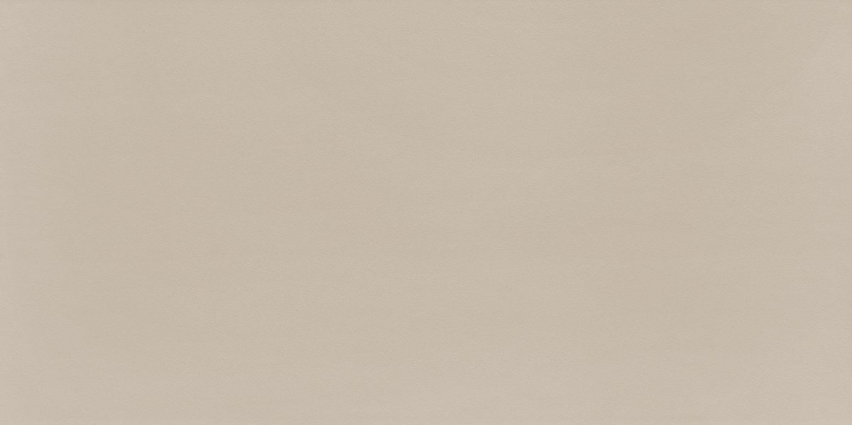 Domino Ceramika Burano Latte 30.8x60.8