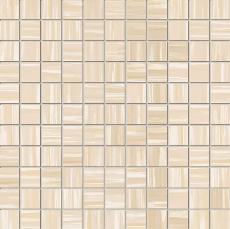 Domino Ceramika Elida Mosaic 3 30x30