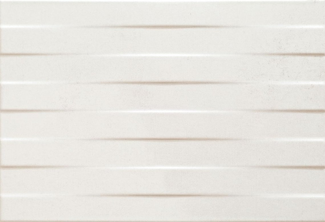 Domino Ceramika Puntini Ecru Str 25x36