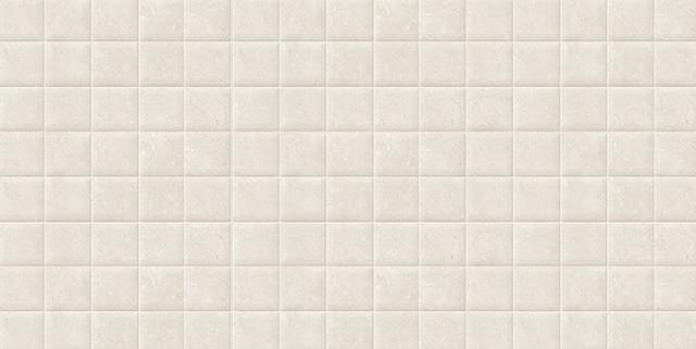 Dual Gres Enya Cream Mosaico 30x60