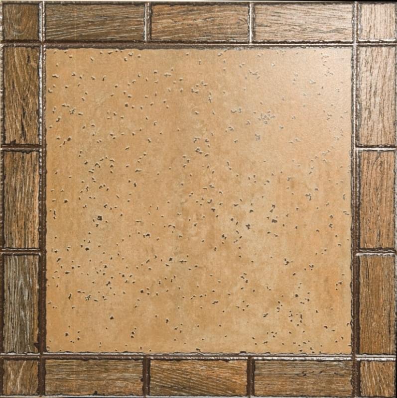 Dual Gres Kore Kore Beige 45x45