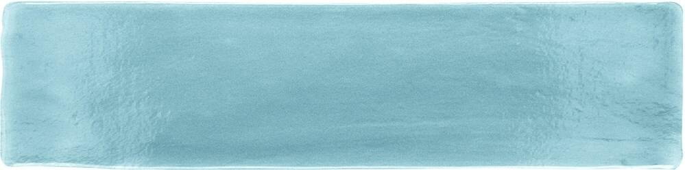 Dune Atelier French Blue Glossy 7.5x30