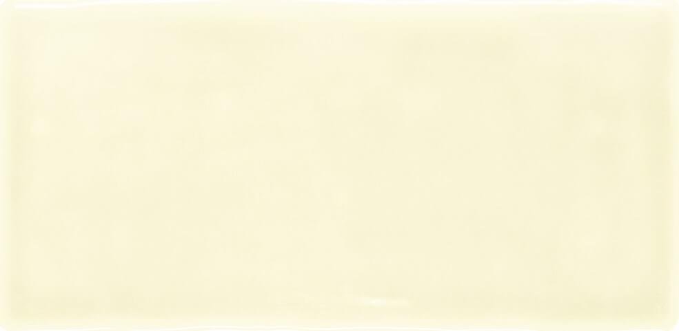 Dune Atelier Ivory Glossy 7.5x15