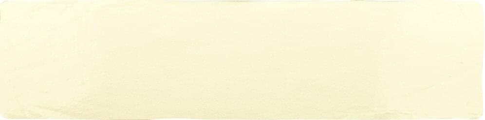 Dune Atelier Ivory Glossy 7.5x30