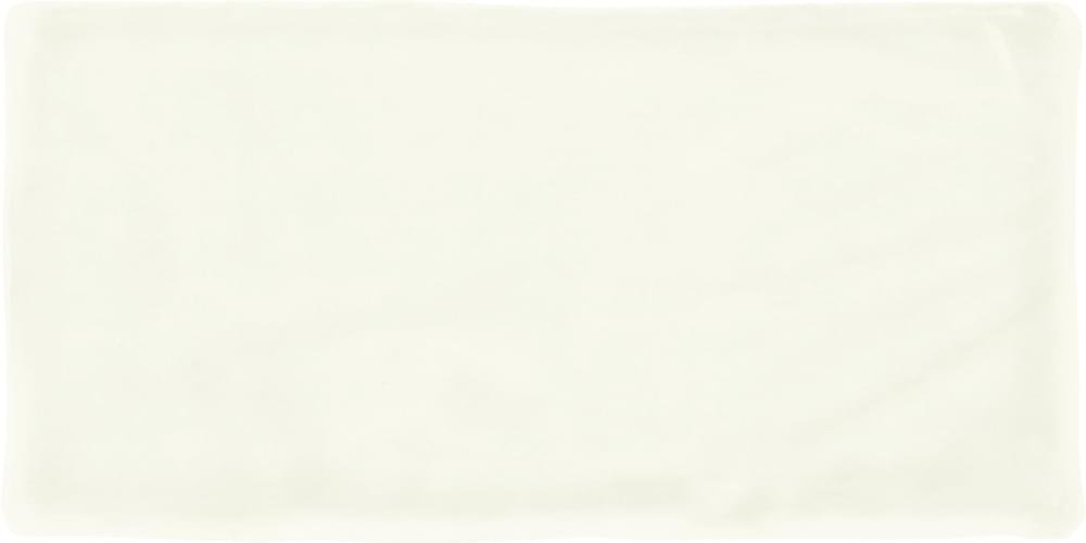 Dune Atelier White Mat 7.5x15