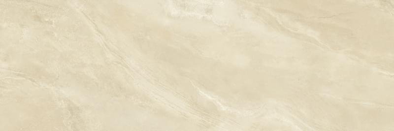 Dune Imperiale Mezzo 29.5x90