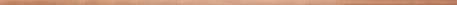 Dune Leonardo Slim Copper 0.8x90