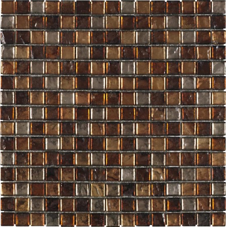 Dune Mosaico Rigel 29.8x29.8