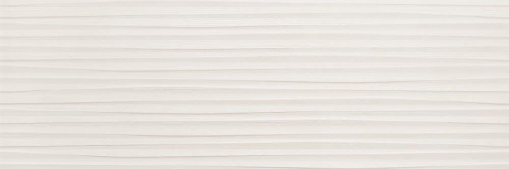 Durstone Indiga Lines Сrayon White 40x120