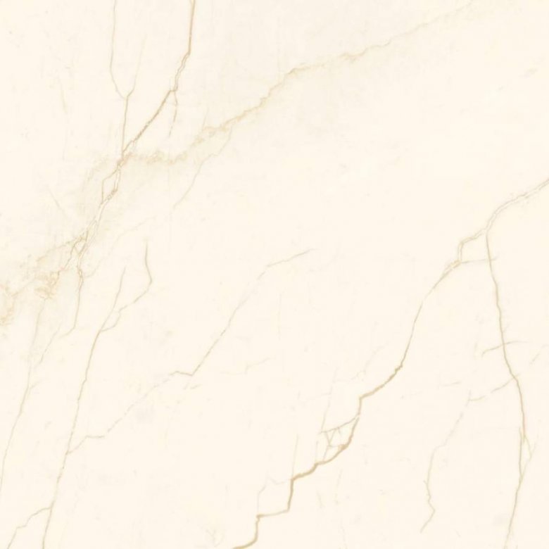 Ecoceramic Elegance Mar Ivory 90x90