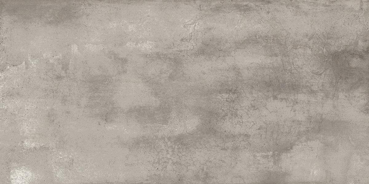 Elios Downtown Grigio Polished 30x60