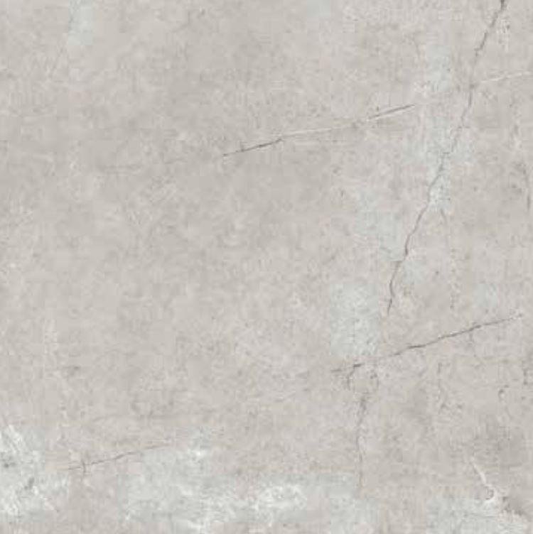 Elios Harmony Grey 60x60