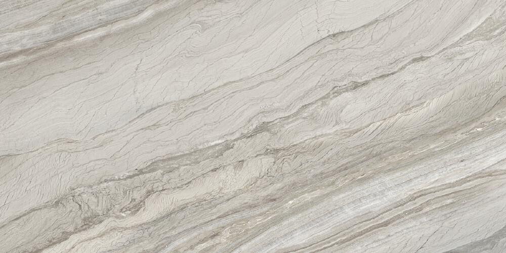 Elios Marble Aqua Grey 60x120