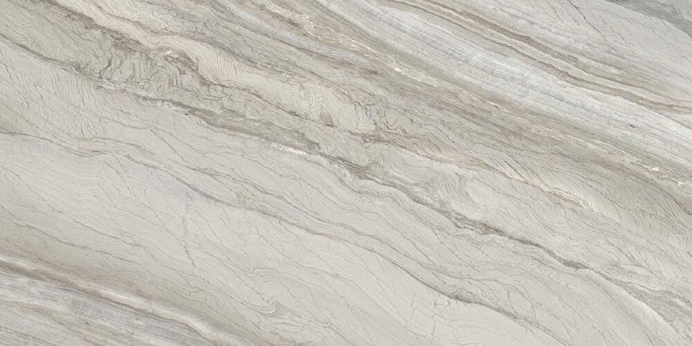 Elios Marble Aqua Grey A 30x60