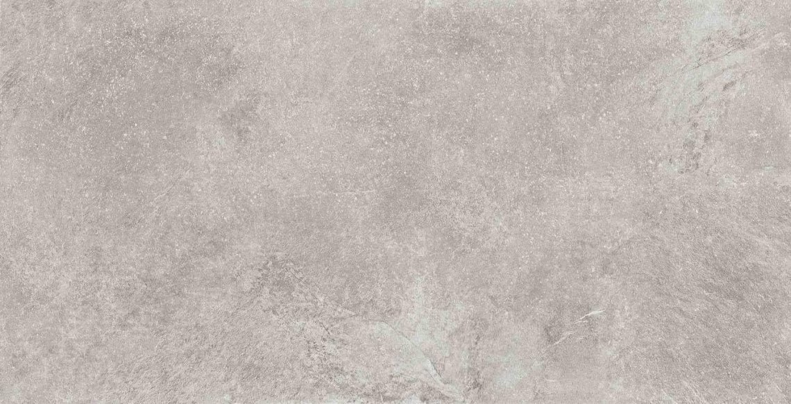 Elios Stone Evo Cenere 60x120