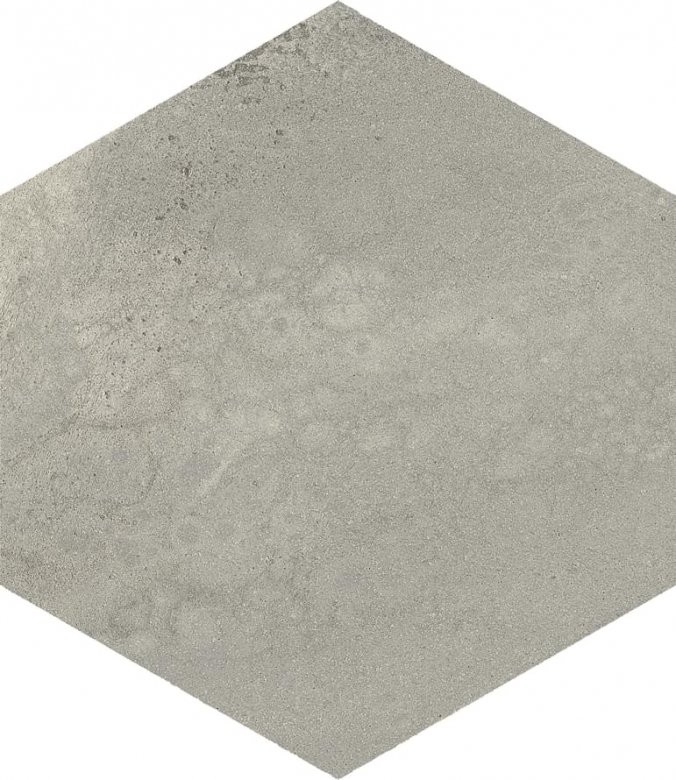 Elios Tropical Exa Grigio 25x22