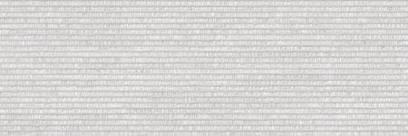 Emigres Dorian Decoro Blanco 25x75
