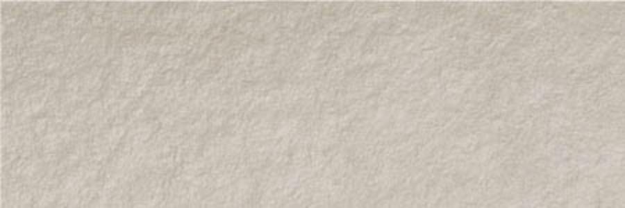 Emigres Freedom Stone Marron 25x75