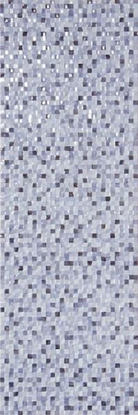 Emigres Mosaic Mosaic Azul 20x60