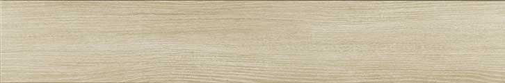 Emigres Olmo Beige 20x121