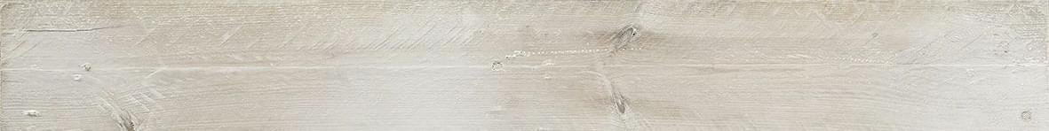 Emil Ceramica 20Twenty Pallets White 22.5x180