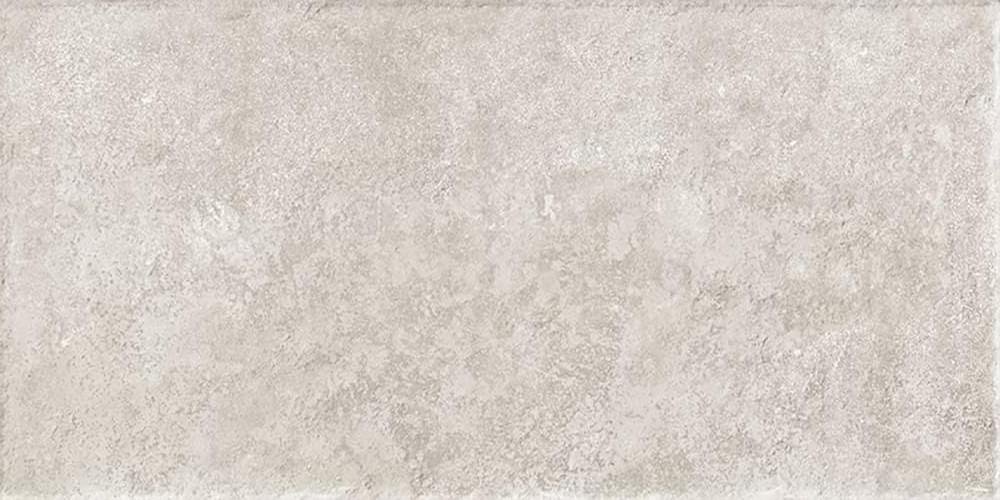 Emil Ceramica Chateau Beige Lappato 40x80