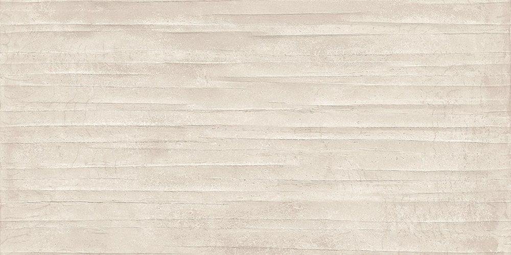 Emil Ceramica Fabrika Kalco Sand 60x120