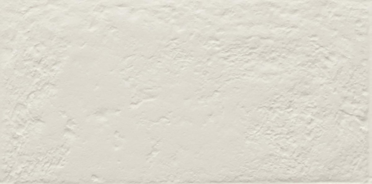 Emil Ceramica Kotto Brick Gesso 12.5x25