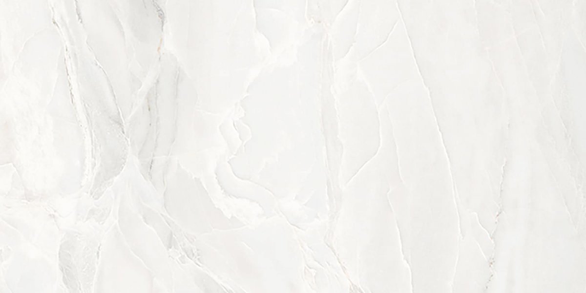 Emil Ceramica Tele Di Marmo Selection White Paradise Naturale 90x180