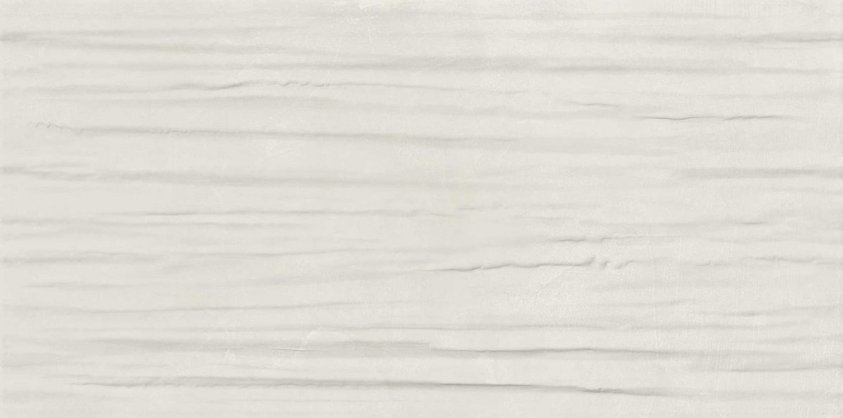 Emil Ceramica Totalook Dolcelinea Bianco Naturale 30x60