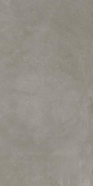 Ennface Loft Monolith Gris 60x120