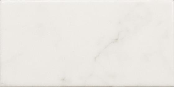 Equipe Carrara Gloss 7.5x15