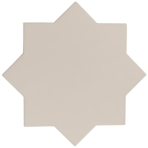 Equipe Porto Star Taupe 16.8x16.8