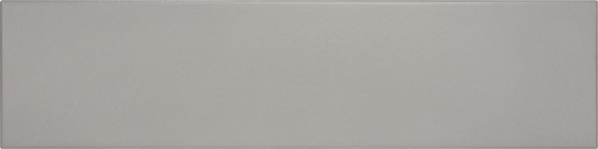 Equipe Stromboli Simply Grey 9.2x36.8