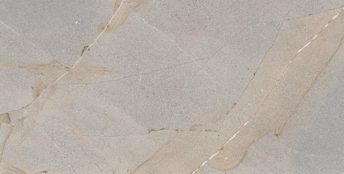 Ergon Cornerstone Granite Stone 60x120